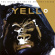 Yello - You Gotta Say Yes To Another Excess (Re-Issue 2022 LP) + I Love You (12 Yello - You Gotta Say Yes To Another Excess (Re-Issue 2022 LP) + I Love You (12