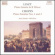 Franz Liszt Frédéric Chopin - Piano Sonata In B Minor, Piano Sona Franz Liszt Frédéric Chopin - Piano Sonata In B Minor, Piano Sona