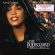 Houston Whitney - Bodyguard (30th Anniversary Coloured Vinyl) Houston Whitney - Bodyguard (30th Anniversary Coloured Vinyl)