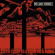 Deliverance - Neon Chaos In A Junk-Sick Dawn (Dig Deliverance - Neon Chaos In A Junk-Sick Dawn (Dig