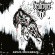 Deströyer 666 - Never Surrender (Cd Box) Deströyer 666 - Never Surrender (Cd Box)