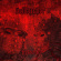 Veilburner - Vlbrnr (Digipack) Veilburner - Vlbrnr (Digipack)