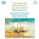 Tchaikovsky/Rachmaninov - Piano Concertos Tchaikovsky/Rachmaninov - Piano Concertos
