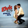 Presley Elvis - Dancin' Hits