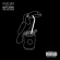 Catfish And The Bottlemen - The Balance 12 Catfish And The Bottlemen - The Balance 12
