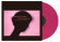 Evans Bill Trio - Waltz For Debby (Opaque Baby Pink) Evans Bill Trio - Waltz For Debby (Opaque Baby Pink)