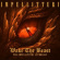 Impellitteri - Wake The Beast Impellitteri - Wake The Beast