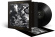 Imha Tarikat - Hearts Unchained (Black Vinyl Lp) Imha Tarikat - Hearts Unchained (Black Vinyl Lp)