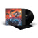 Tchornobog / Abyssal - Split (Black Vinyl Lp) Tchornobog / Abyssal - Split (Black Vinyl Lp)
