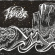 Houle - Houle (Digipack) Houle - Houle (Digipack)