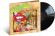 Steely Dan - Can't Buy A Thrill Steely Dan - Can't Buy A Thrill