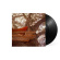 The Backseat Lovers - Waiting To Spill The Backseat Lovers - Waiting To Spill