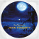John Fogerty - Blue Moon Swamp (25th Anniversary) John Fogerty - Blue Moon Swamp (25th Anniversary)