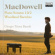 Macdowell Edward - Piano Sonatas Nos. 1 & 2 Woodland Macdowell Edward - Piano Sonatas Nos. 1 & 2 Woodland