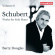Franz Schubert - Works For Solo Piano, Vol. 6 Franz Schubert - Works For Solo Piano, Vol. 6