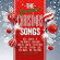 V/A - Greatest Christmas..-Clrd V/A - Greatest Christmas..-Clrd