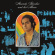 Ananda Shankar - Ananda Shankar And His Music Ananda Shankar - Ananda Shankar And His Music