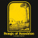 Music Box - Songs Of Sunshine Music Box - Songs Of Sunshine