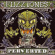 Fuzztones The - Preaching To The Perverted (Vinyl L Fuzztones The - Preaching To The Perverted (Vinyl L