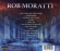 Rob Moratti - Epical Rob Moratti - Epical