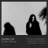 Khouri Nadine - Another Life Khouri Nadine - Another Life