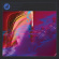 Blandade Artister - Saturated! Vol. 9 Blandade Artister - Saturated! Vol. 9