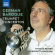 Fasch Johann Michael Stolzel Joh - Fasch, Stolzel & Telemann: German B Fasch Johann Michael Stolzel Joh - Fasch, Stolzel & Telemann: German B