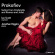 Sergei Prokofiev - Cinderella Romeo & Juliet Ballet S Sergei Prokofiev - Cinderella Romeo & Juliet Ballet S