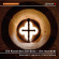 Bach Johann Christoph Bach Johan - J.C. Bach & J.S. Bach: Die Kunst De Bach Johann Christoph Bach Johan - J.C. Bach & J.S. Bach: Die Kunst De