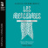 Luigi Cherubini - Les Abencerages Ou L'etendard De Gr Luigi Cherubini - Les Abencerages Ou L'etendard De Gr
