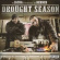 JACKA & BERNER - DROUGHT SEASON JACKA & BERNER - DROUGHT SEASON