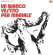 Carpi Fiorenzo/Nicolai Bruno - Un Bianco Vestito Per Mariale Carpi Fiorenzo/Nicolai Bruno - Un Bianco Vestito Per Mariale