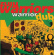 Zulu Warriors - WARRIOR DUB Zulu Warriors - WARRIOR DUB