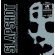 Slapshot - Greatest Hits. Slashes And Crossche Slapshot - Greatest Hits. Slashes And Crossche