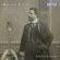 Calace Raffaele - Complete Guitar Works Calace Raffaele - Complete Guitar Works