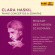 Beethoven Ludwig Van Mozart Wolf - Beethoven, Mozart & Schumann: Piano Beethoven Ludwig Van Mozart Wolf - Beethoven, Mozart & Schumann: Piano