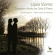 Camille Seghers - Louis Vierne: Complete Works For Cello & Piano Camille Seghers - Louis Vierne: Complete Works For Cello & Piano