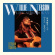 Willie Nelson - Live At Budokan Willie Nelson - Live At Budokan
