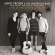 David Crosby - Live At The Capitol Theatre David Crosby - Live At The Capitol Theatre