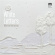 Various - Baranova, Bloch, Debussy, Frid & Le Various - Baranova, Bloch, Debussy, Frid & Le