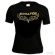Bonafide - T/S M Girly Logo Bonafide - T/S M Girly Logo