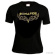 Bonafide - T/S Xl Girly Logo Bonafide - T/S Xl Girly Logo