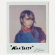 Suki Waterhouse - Milk Teeth Suki Waterhouse - Milk Teeth