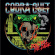 Cobra Cult - Dont Kill The Dark (Digipack) Cobra Cult - Dont Kill The Dark (Digipack)