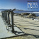 Kyuss - Muchas Gracias: The Best Of Kyuss (Ltd Color 2LP) Kyuss - Muchas Gracias: The Best Of Kyuss (Ltd Color 2LP)