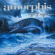 Amorphis - Magic And Mayhem - Tales From The E Amorphis - Magic And Mayhem - Tales From The E