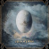 Amorphis - The Beginning Of Times Amorphis - The Beginning Of Times