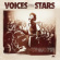Various Artists - Voices From The Stars Various Artists - Voices From The Stars