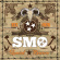Big Smo - Special Reserve Big Smo - Special Reserve