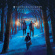For King & Country - A Drummer Boy Christmas For King & Country - A Drummer Boy Christmas